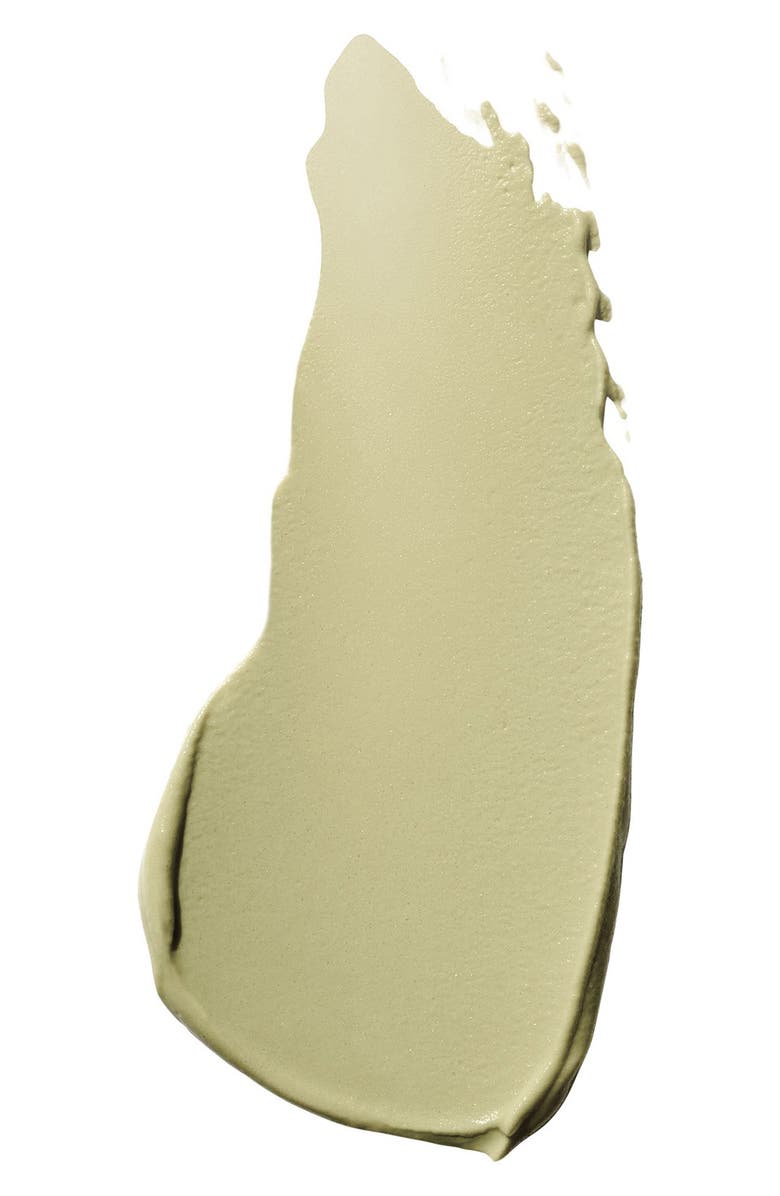 Smashbox Color Correcting Foundation Primer, Alternate, color, 