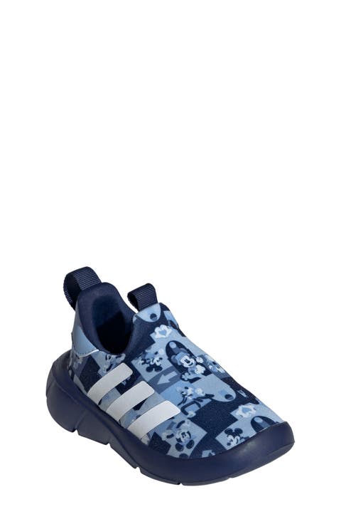 Kids' Monofit Sneaker (Walker & Toddler)