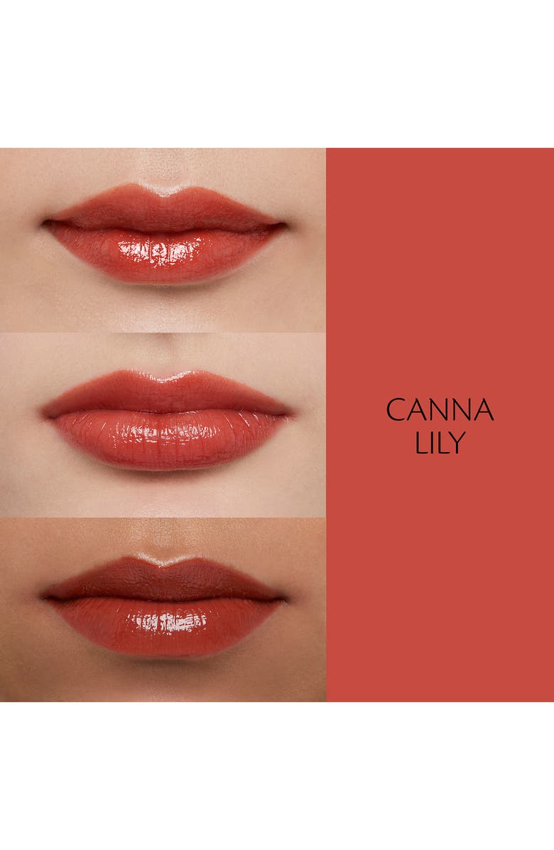 Clé de Peau Beauté Lipstick, Alternate, color, Canna Lily