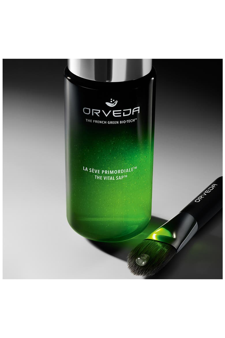 The Vital Sap Hydrating & Brightening Essence (Women) | Nordstrom