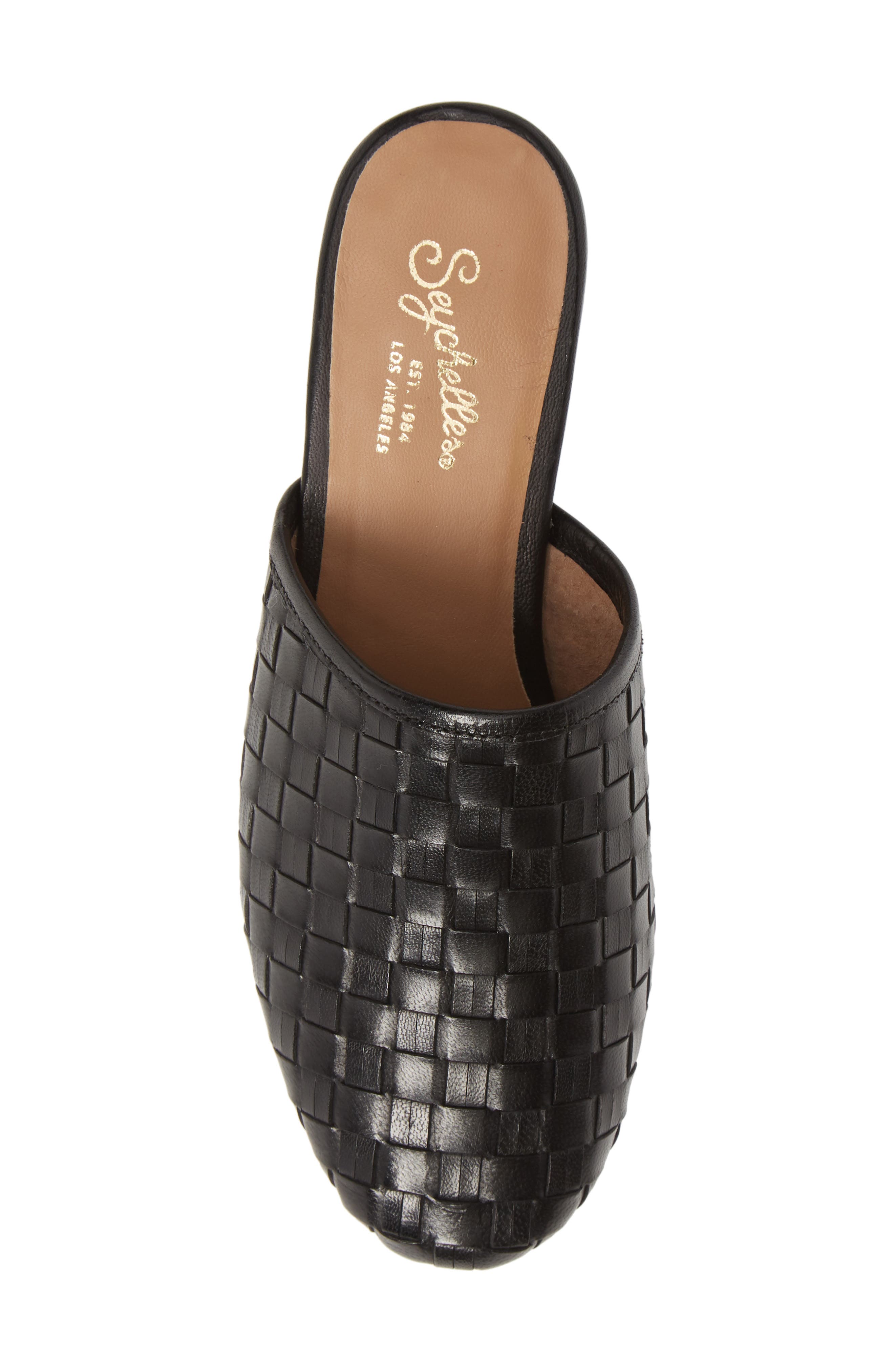 Seychelles Originality Mule, Alternate, color, 