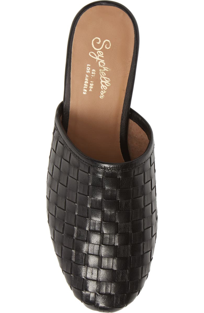 Seychelles Originality Mule, Alternate, color,