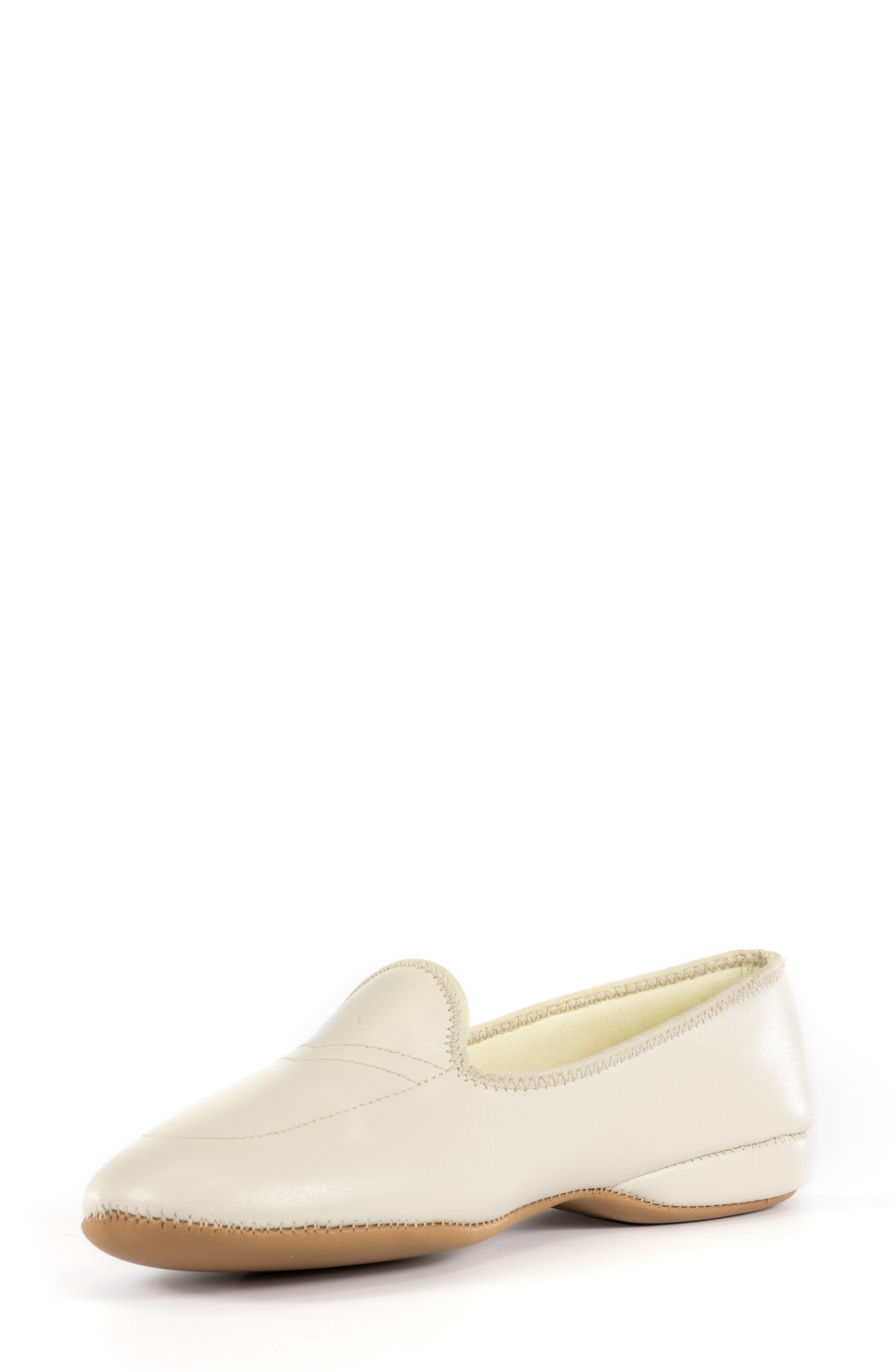 Daniel Green 'Meg' Slipper, Alternate, color, 