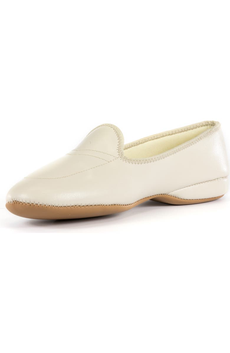 Daniel Green 'Meg' Slipper, Alternate, color,