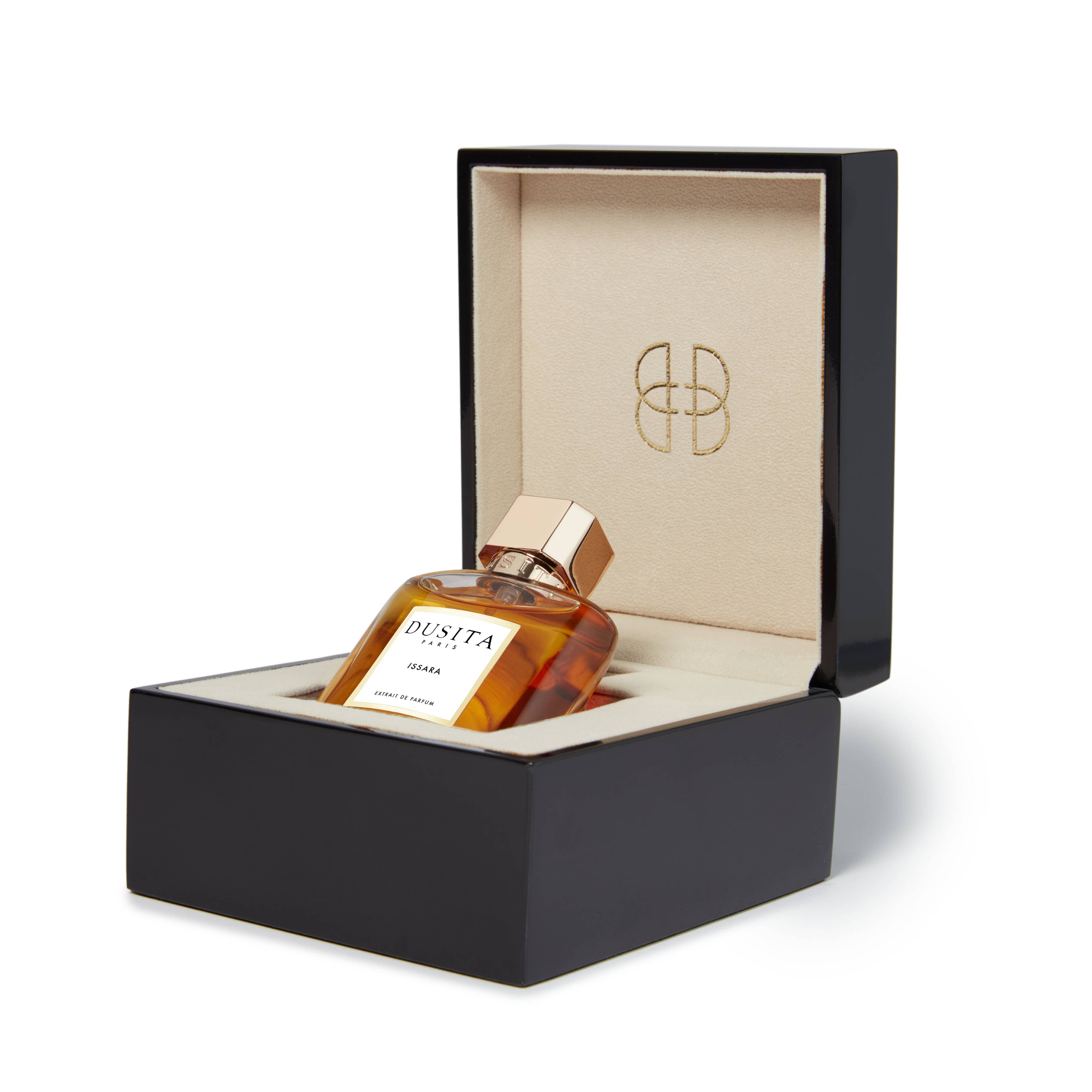 PARFUMS DUSITA Issara Eau de Parfum | Nordstrom