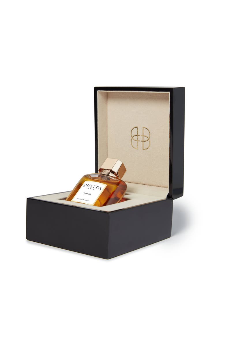 Issara Eau de Parfum, Alternate, color, None