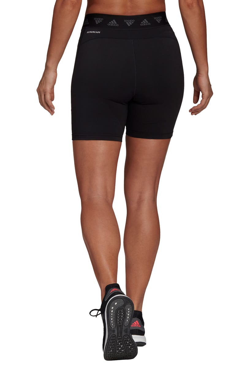 adidas Speed Creation Bike Shorts, Alternate, color,