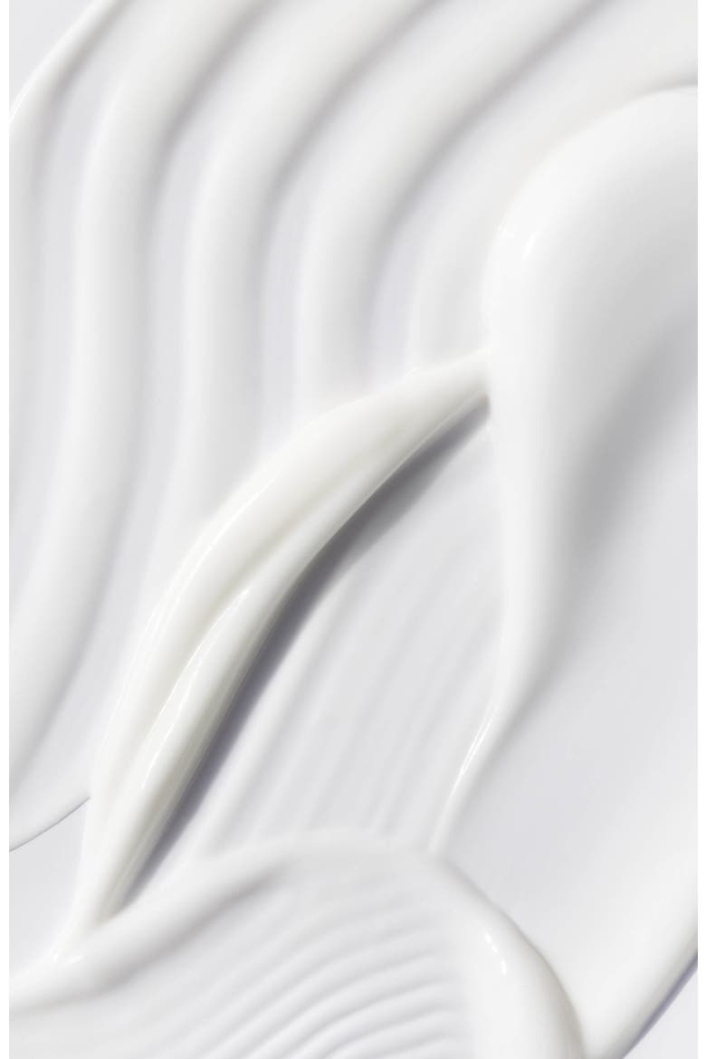 Intensive Repair Cream, Alternate, color, None