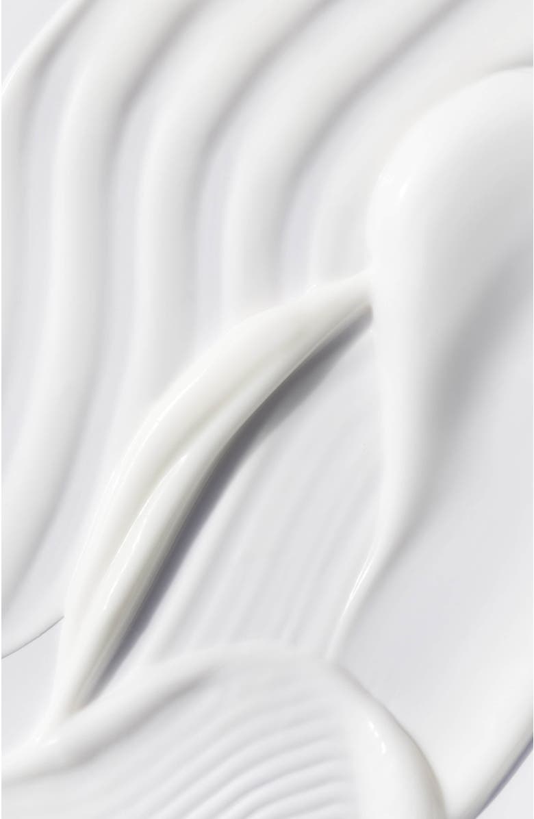 Pyunkang Yul Intensive Repair Cream, Alternate, color, NO COLOR