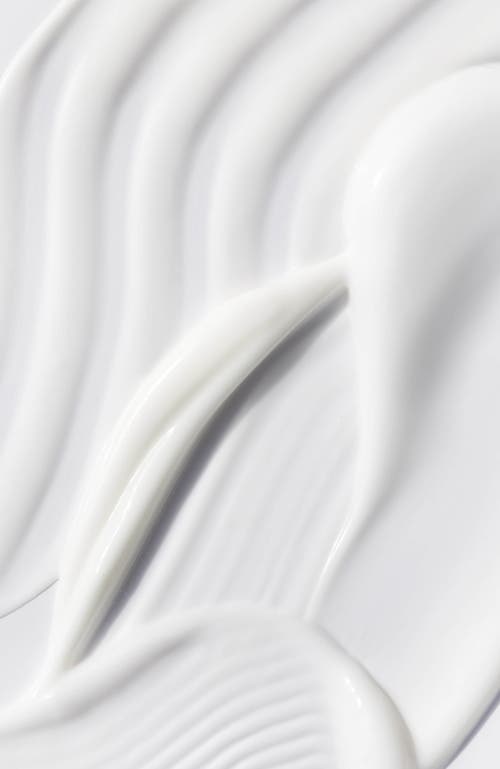 Pyunkang Yul Intensive Repair Cream