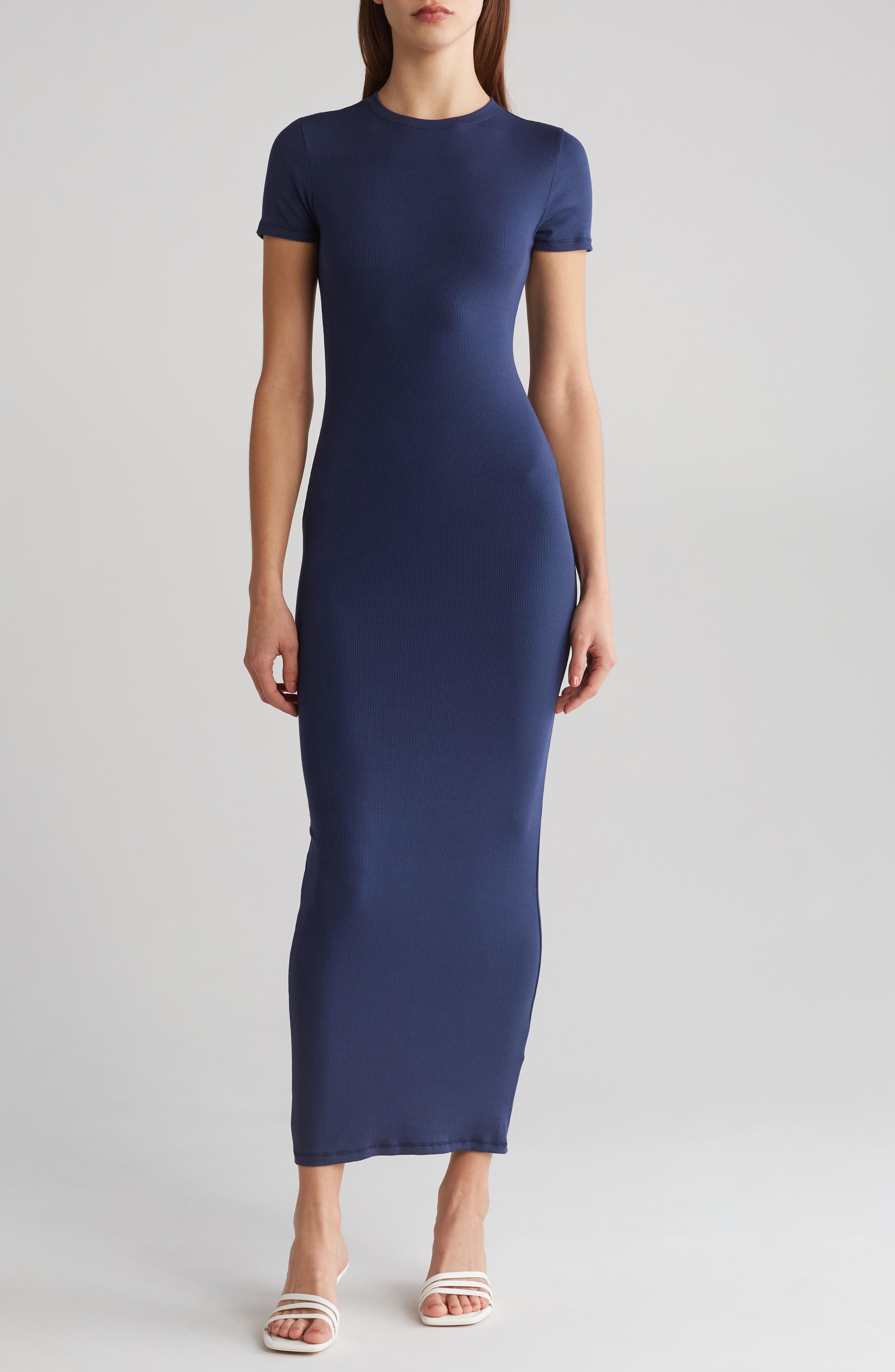 nordstrom rack t shirt dress