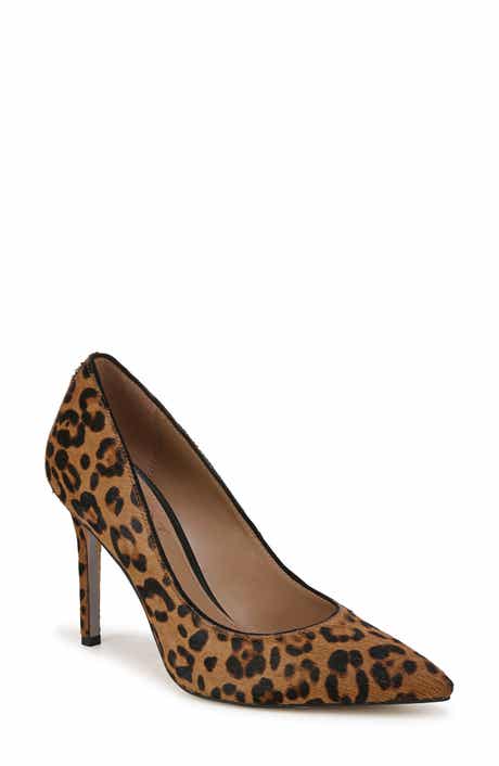 Sam Edelman Hazel Pointed Toe Pump