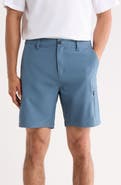 Hurley Roam Walking Shorts