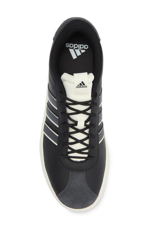 Adidas Originals Adidas Vl Court 3.0 Sneaker In Multi
