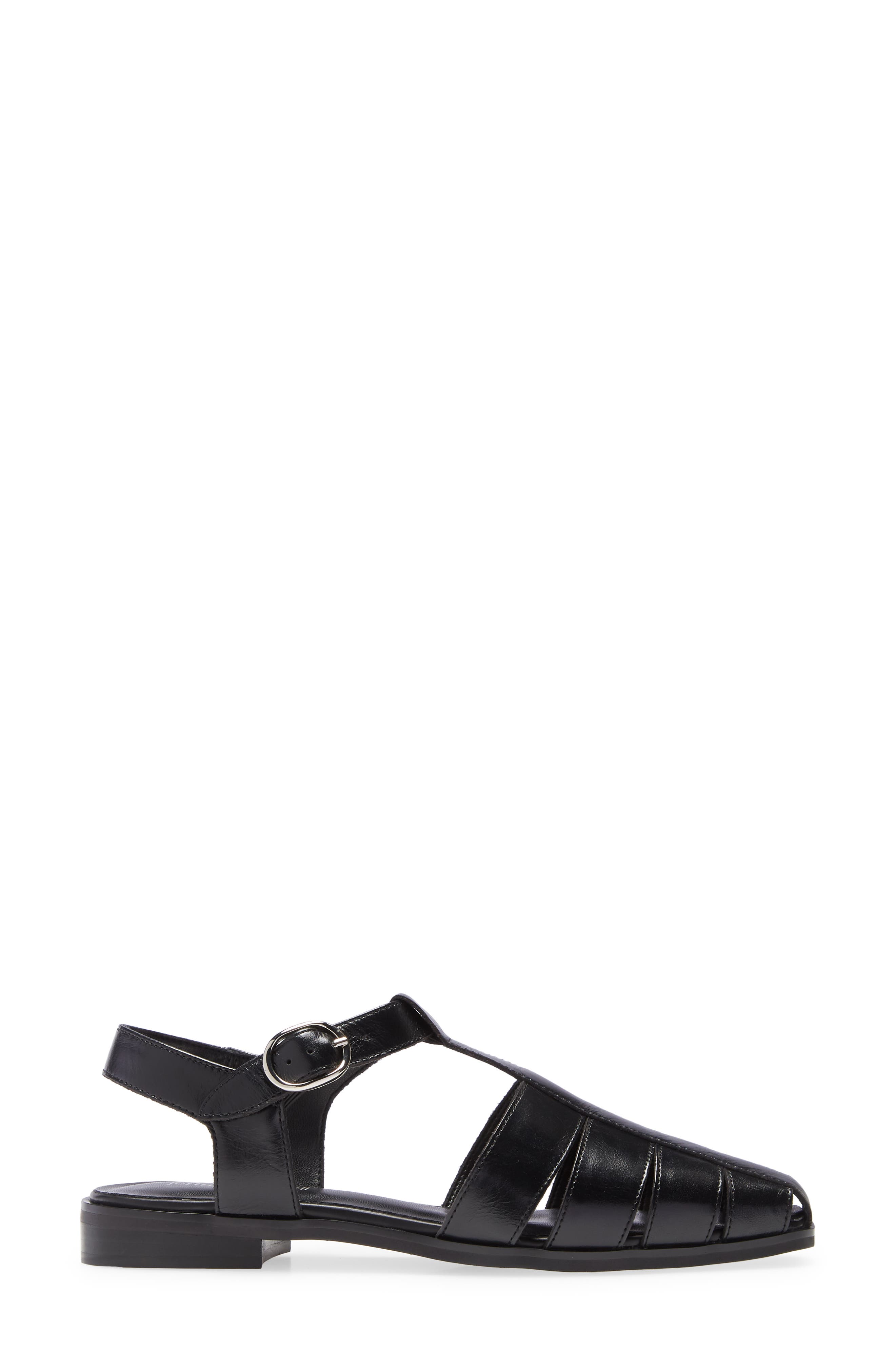 Jeffrey Campbell Landen Sandal, Alternate, color, 