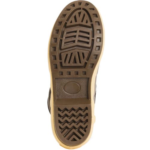 Xtratuf Legacy Boot In Brown