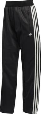 adidas Originals Knit Waistband Track Pants