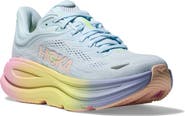 HOKA Bondi 9 Running Shoe