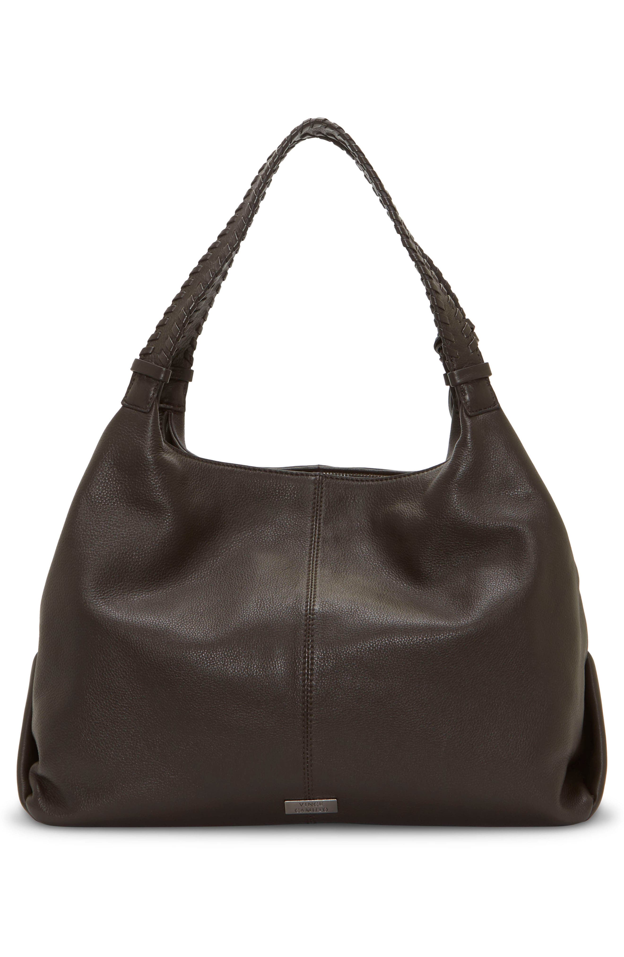 Vince Camuto Corin Tote, Alternate, color, 