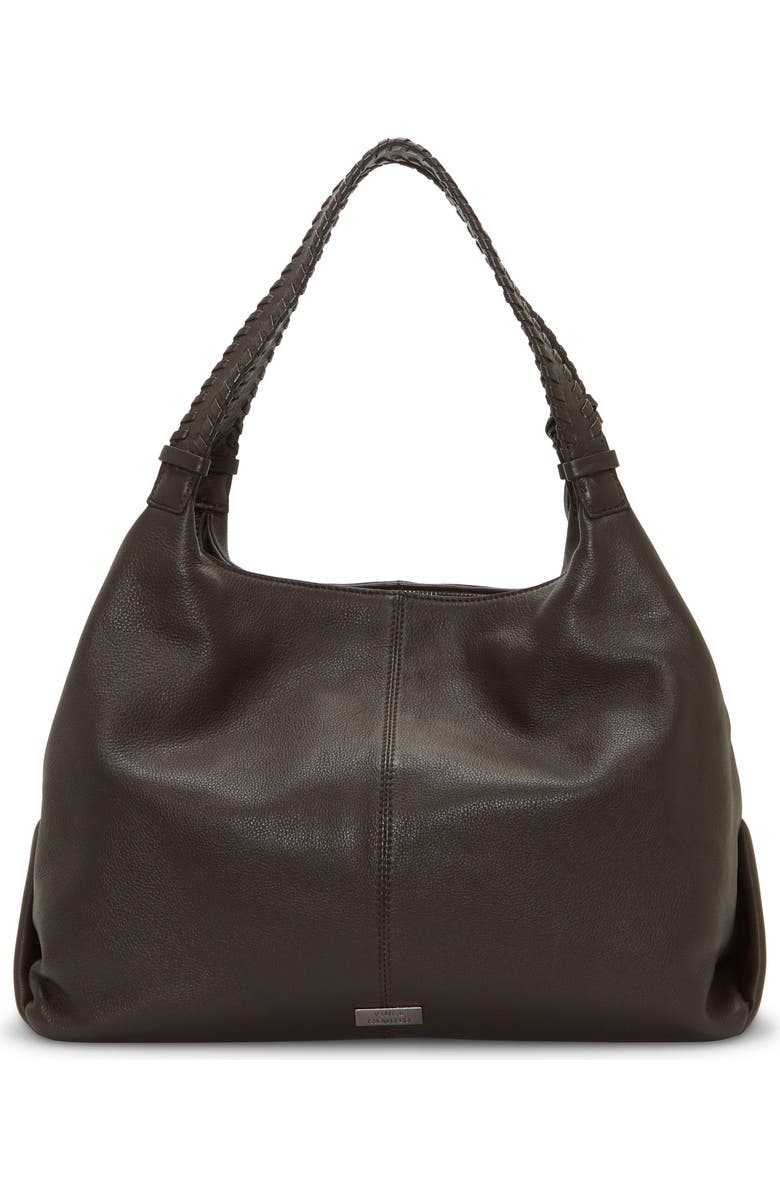 Vince Camuto Corin Tote, Alternate, color,