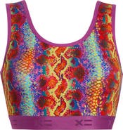 TomboyX Essentials Soft Bra