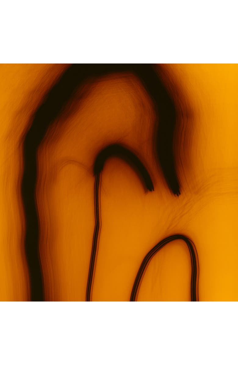 BYREDO Vanille Antique Extrait de Parfum, Alternate, color, 