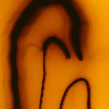 Vanille Antique Extrait de Parfum