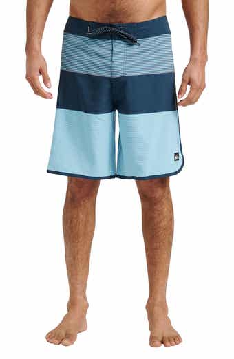 Surfsilk Tijuana Board Shorts