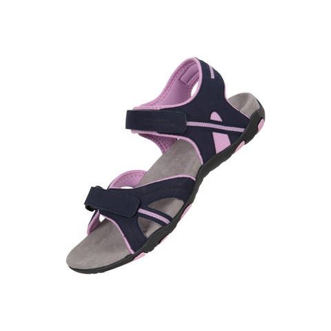 Oia Sandals