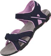Mountain Warehouse Oia Sandals