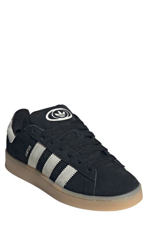 Campus 00s Sneaker (Men)