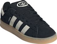 adidas Campus 00s Sneaker