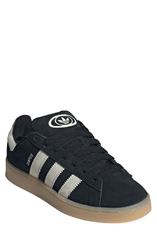 Adidas Originals Adidas Campus 00s Sneaker