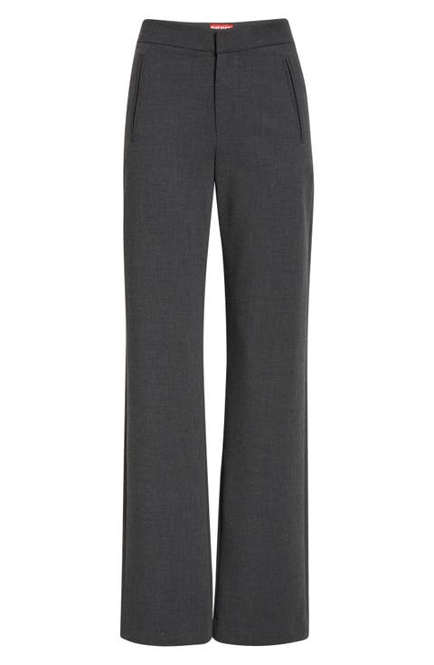 P-Romise-S1 Trousers