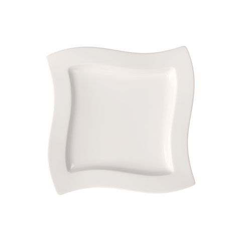 NewWave Dinner Plate