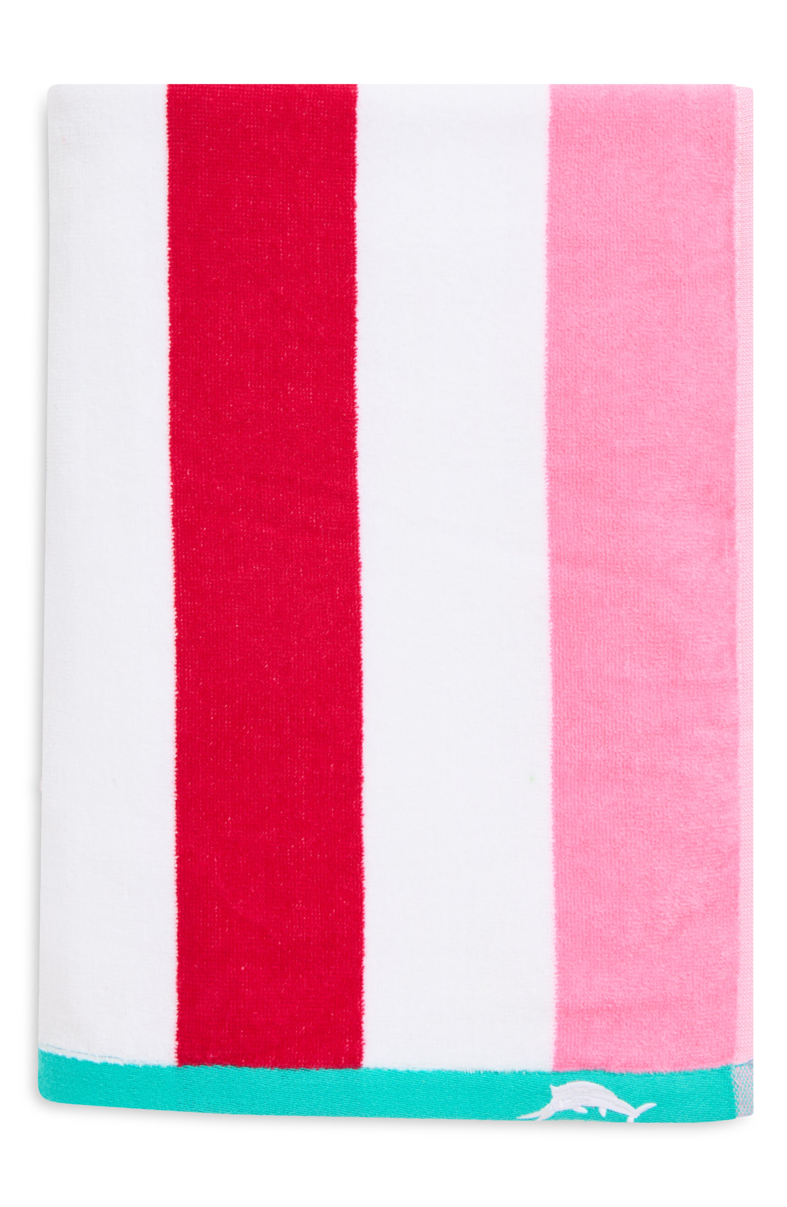 Tommy Bahama Beachside Towel
