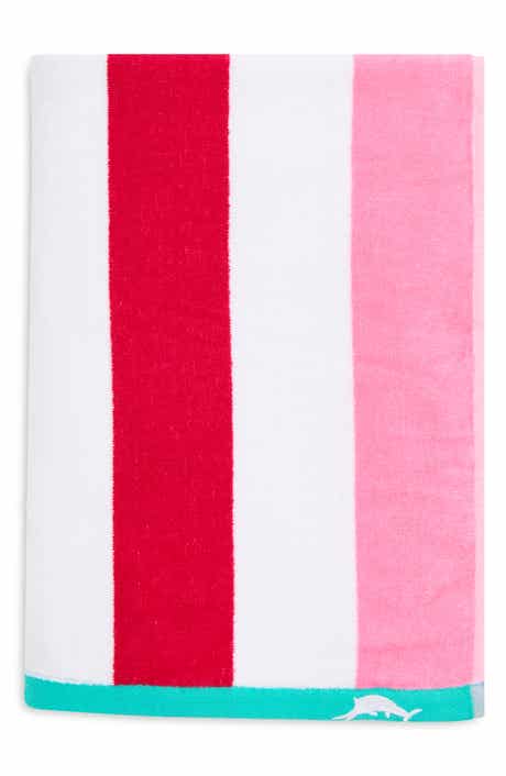 Tommy Bahama Beachside Towel
