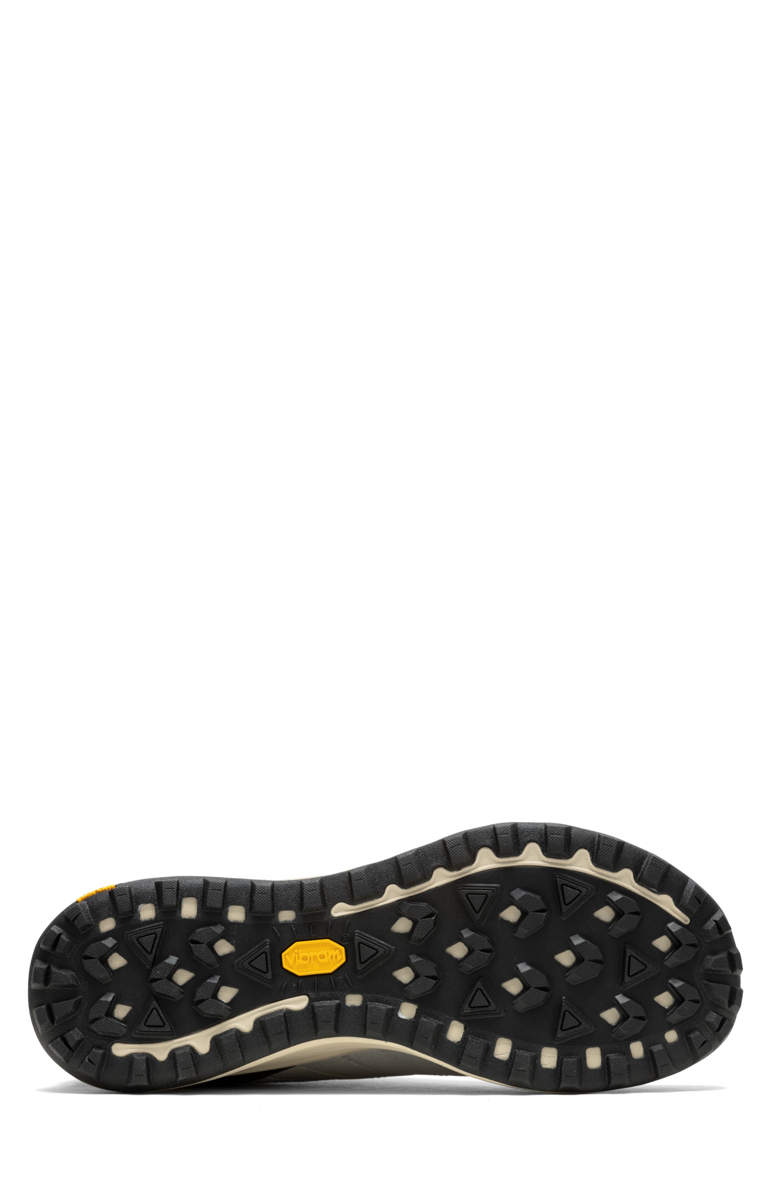 Merrell Nova 3 Thermo Water-Resistant Slip-On Trail Shoe, Alternate, color, 