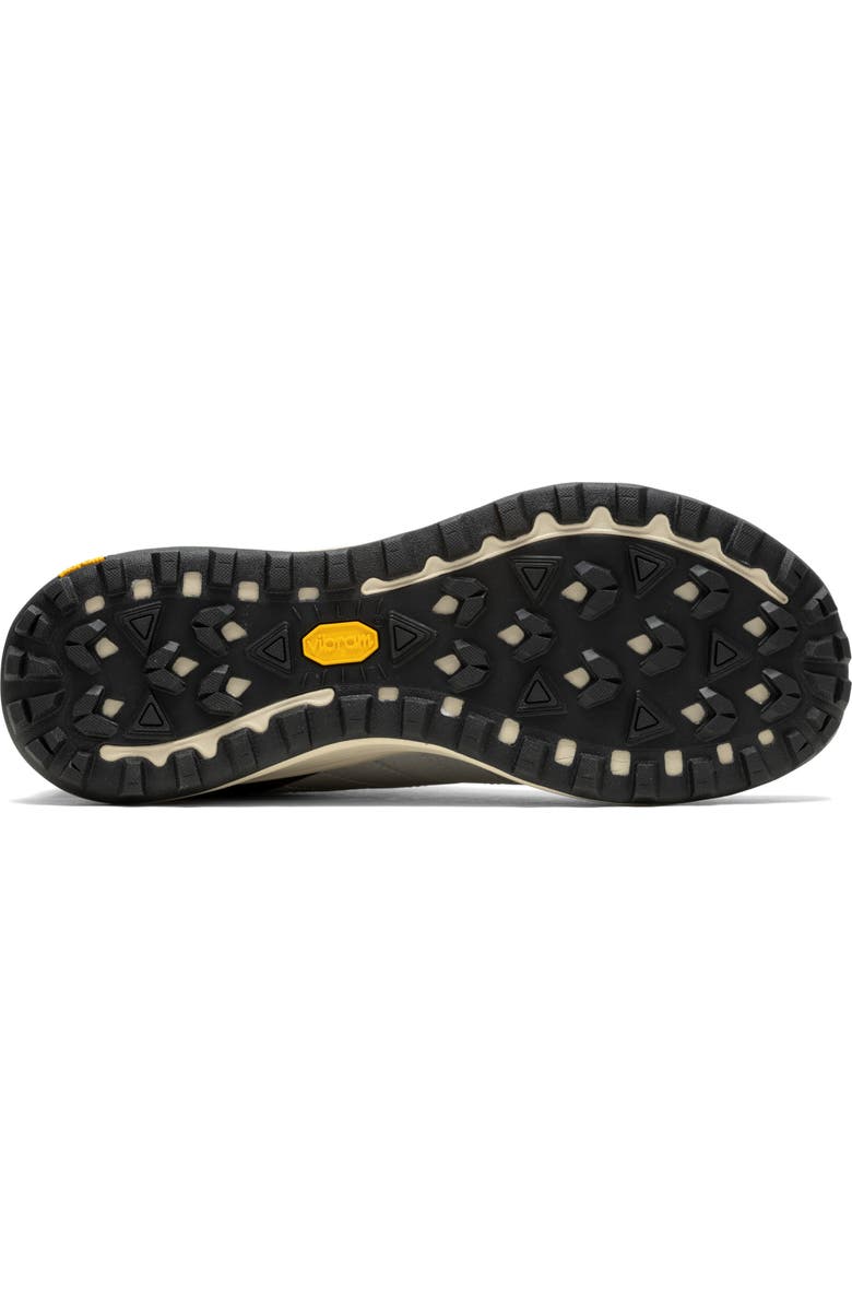 Merrell Nova 3 Thermo Water-Resistant Slip-On Trail Shoe, Alternate, color,