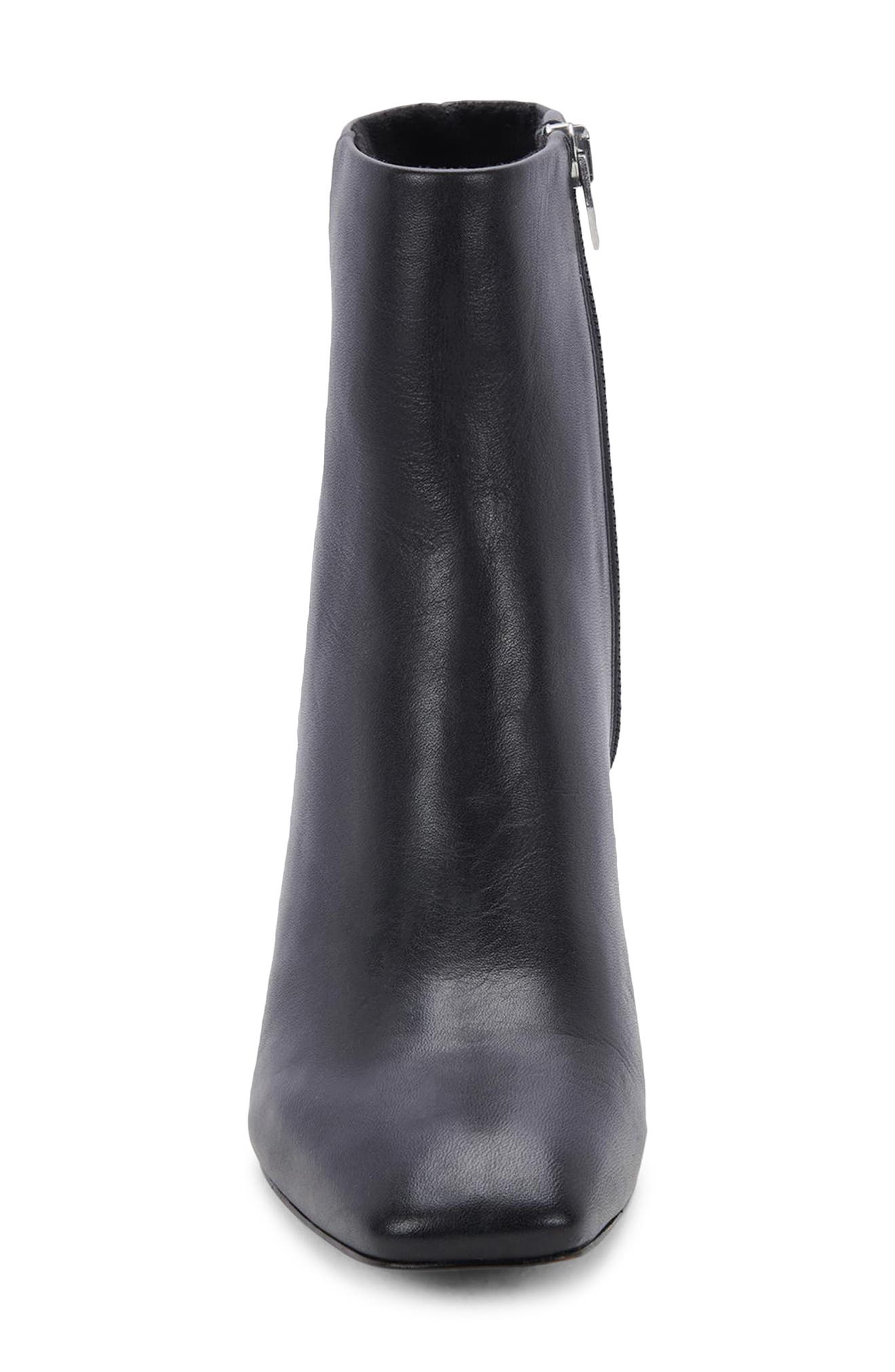 Dolce Vita Imogen H2O Waterproof Bootie, Alternate, color, 