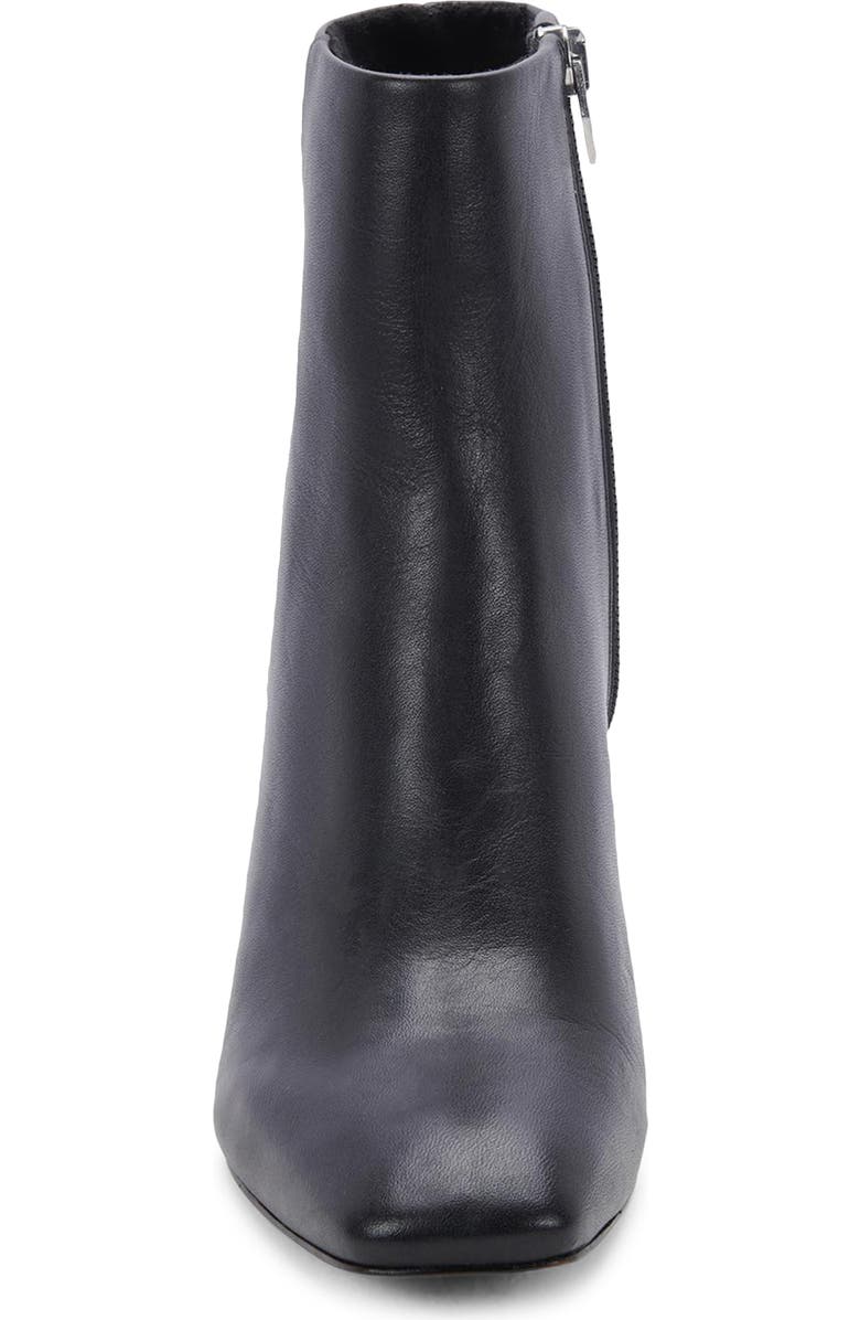 Dolce Vita Imogen H2O Waterproof Bootie, Alternate, color,