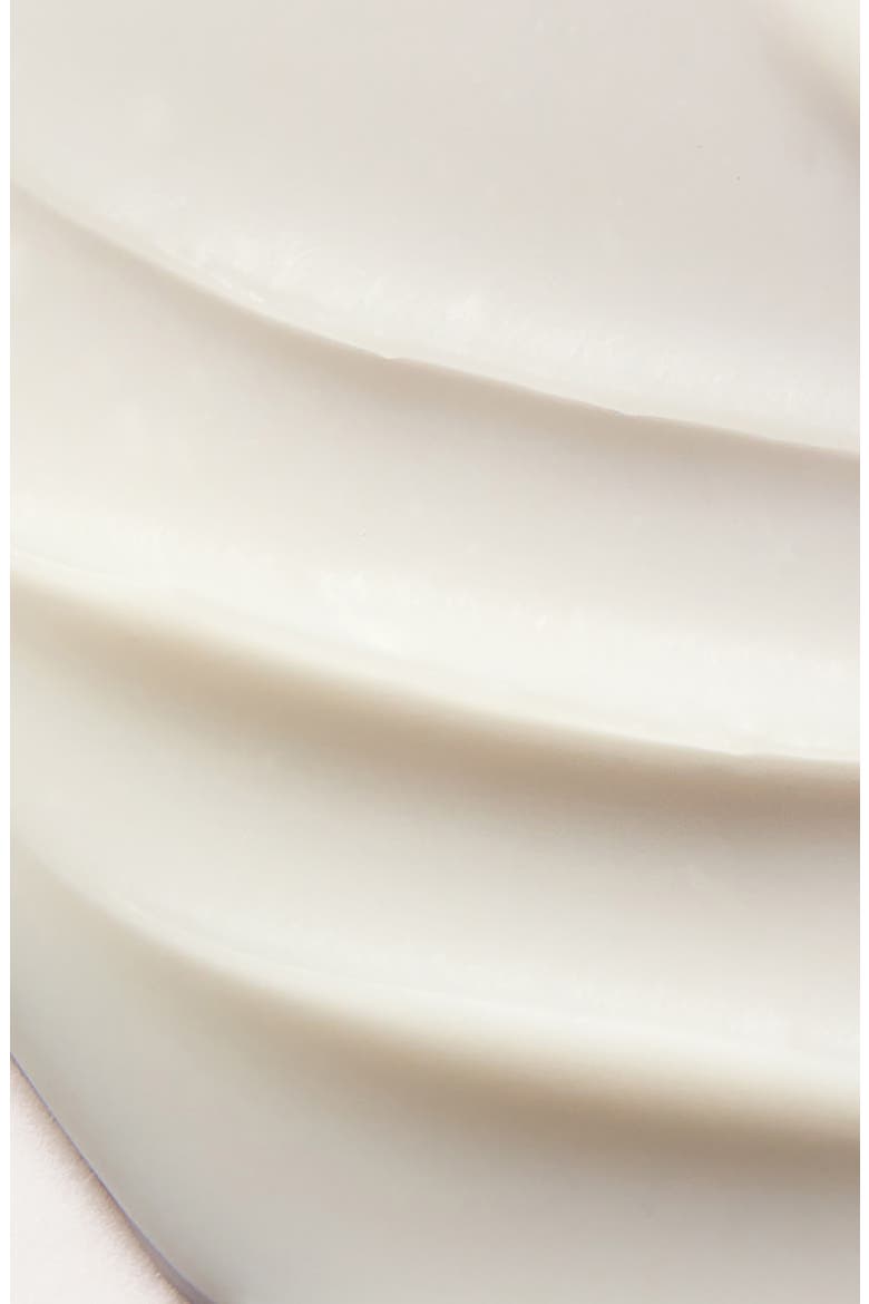 Pro-Collagen Insta-Smooth Primer, Alternate, color, NO COLOR