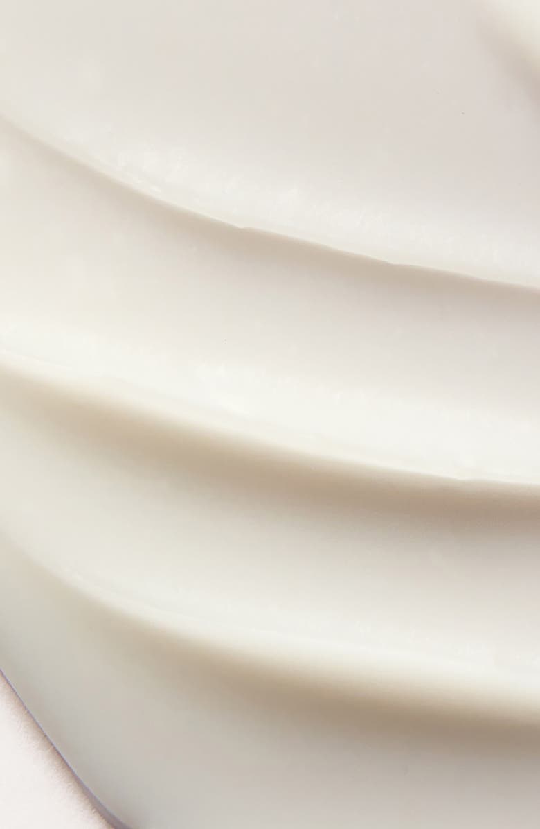 Elemis Pro-Collagen Insta-Smooth Primer, Alternate, color,