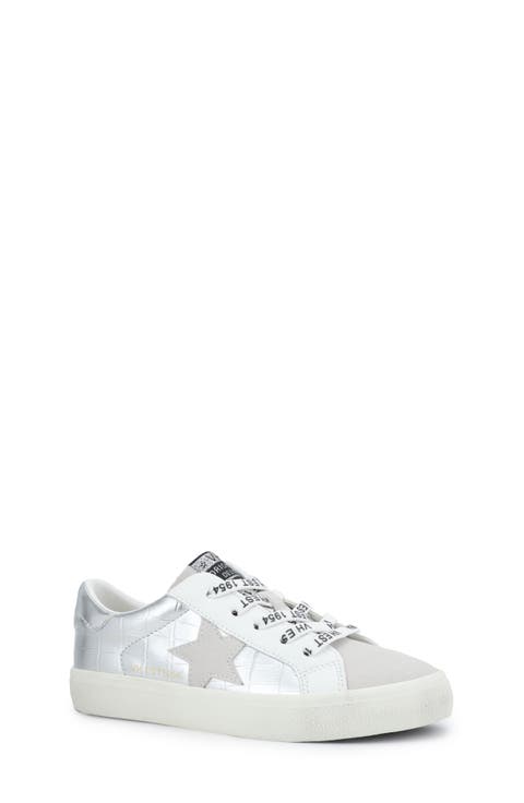 Kids' Vail Sneaker (Toddler, Little Kid & Big Kid)