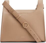 Cuyana Double Loop Bag