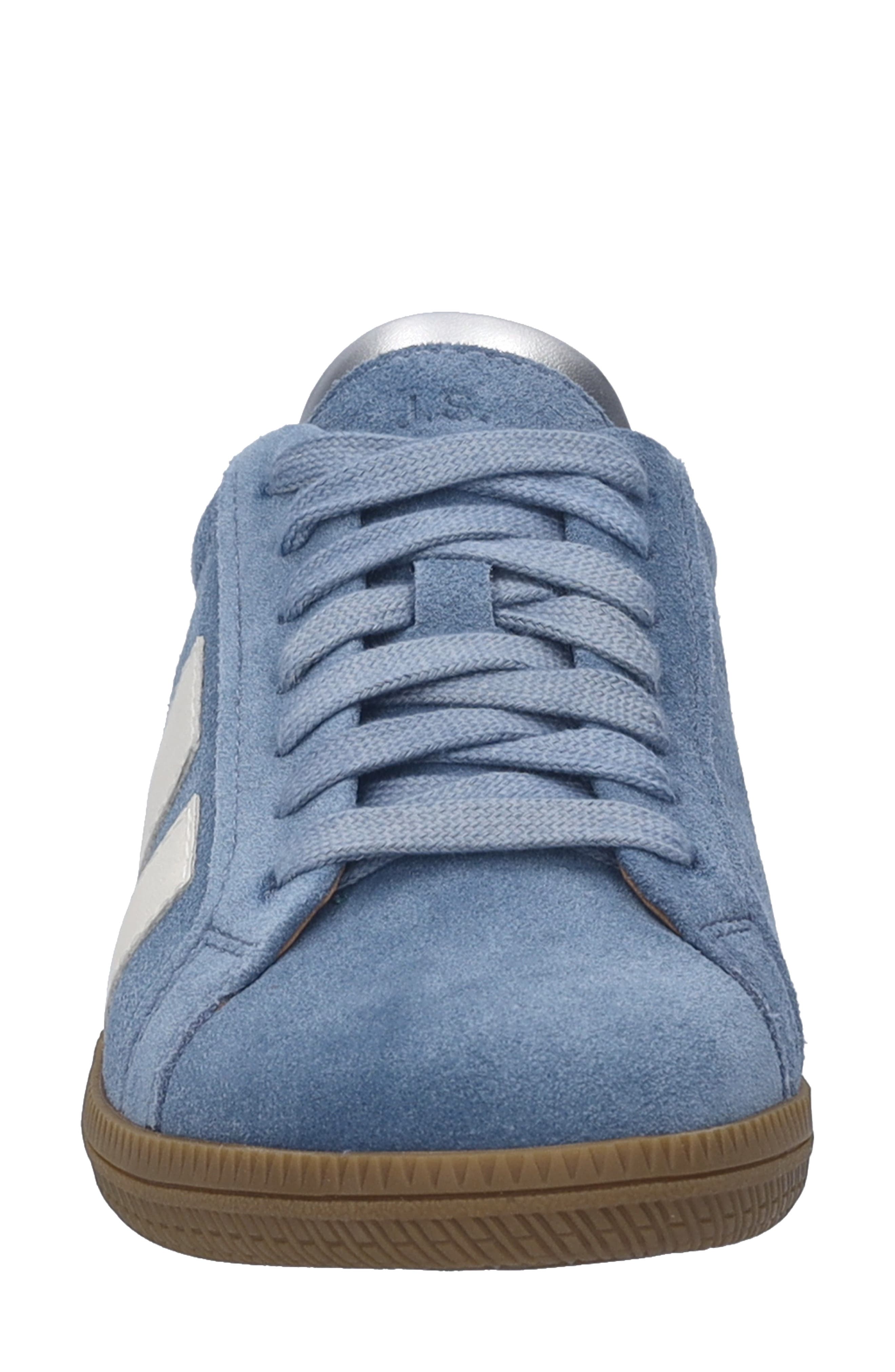 Joleen 04 Sneaker, Alternate, color, SLATE