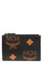 Aren Zip Wallet