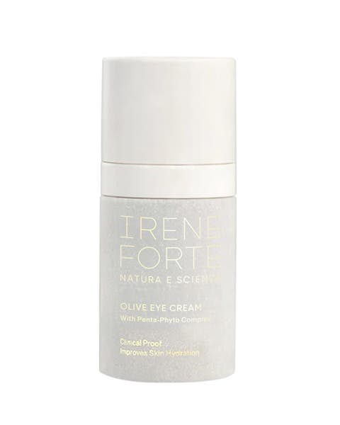 Olive Hydrating Eye Cream
