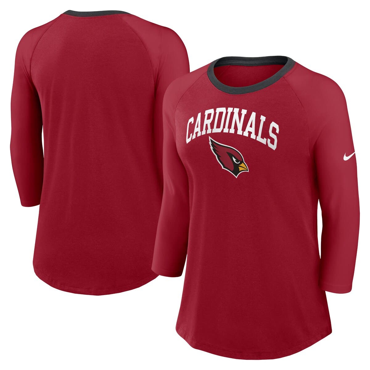 selected Cardinal