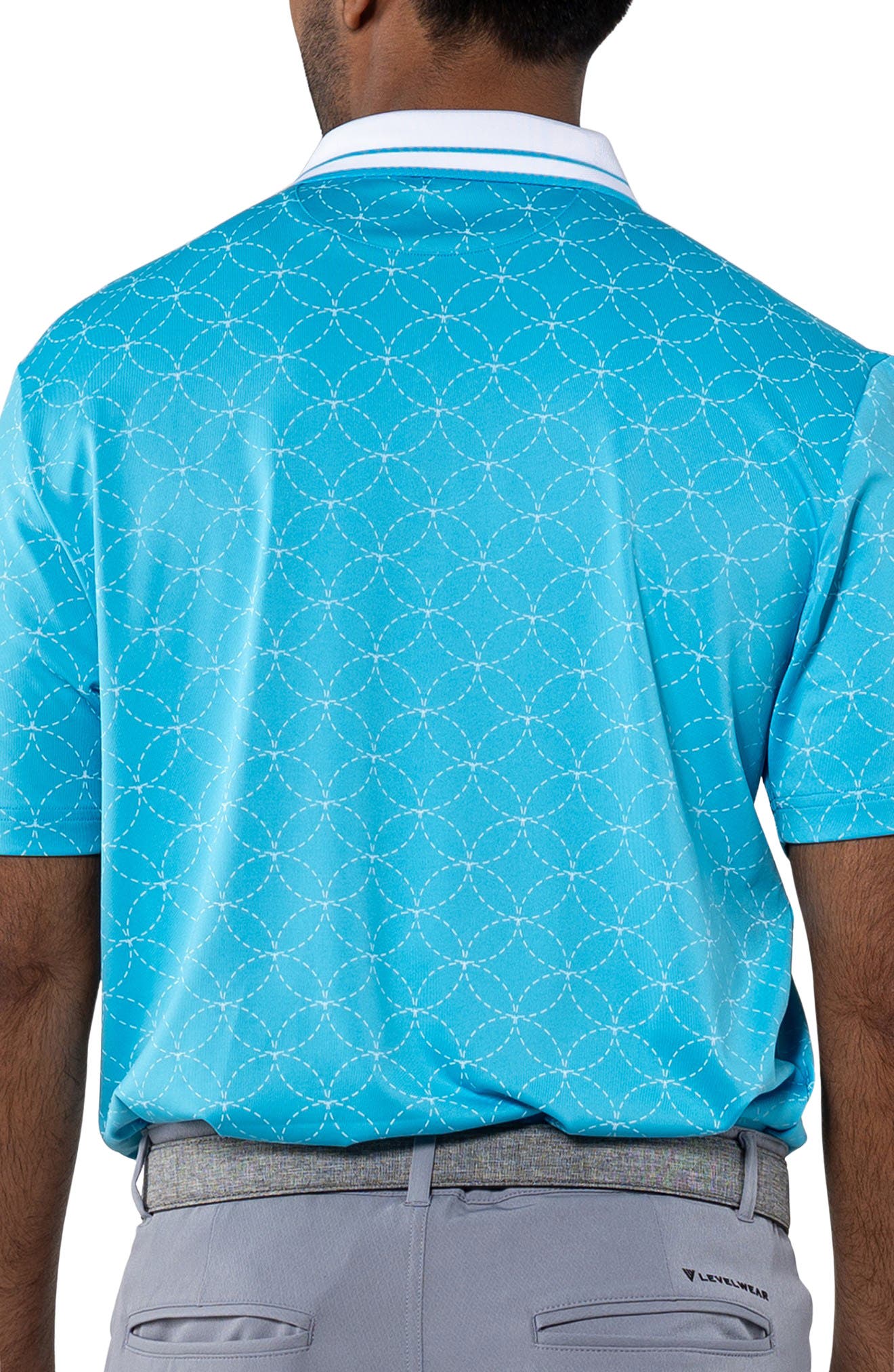 Cascase Polo - image 2
